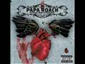 Papa Roach - Sometimes