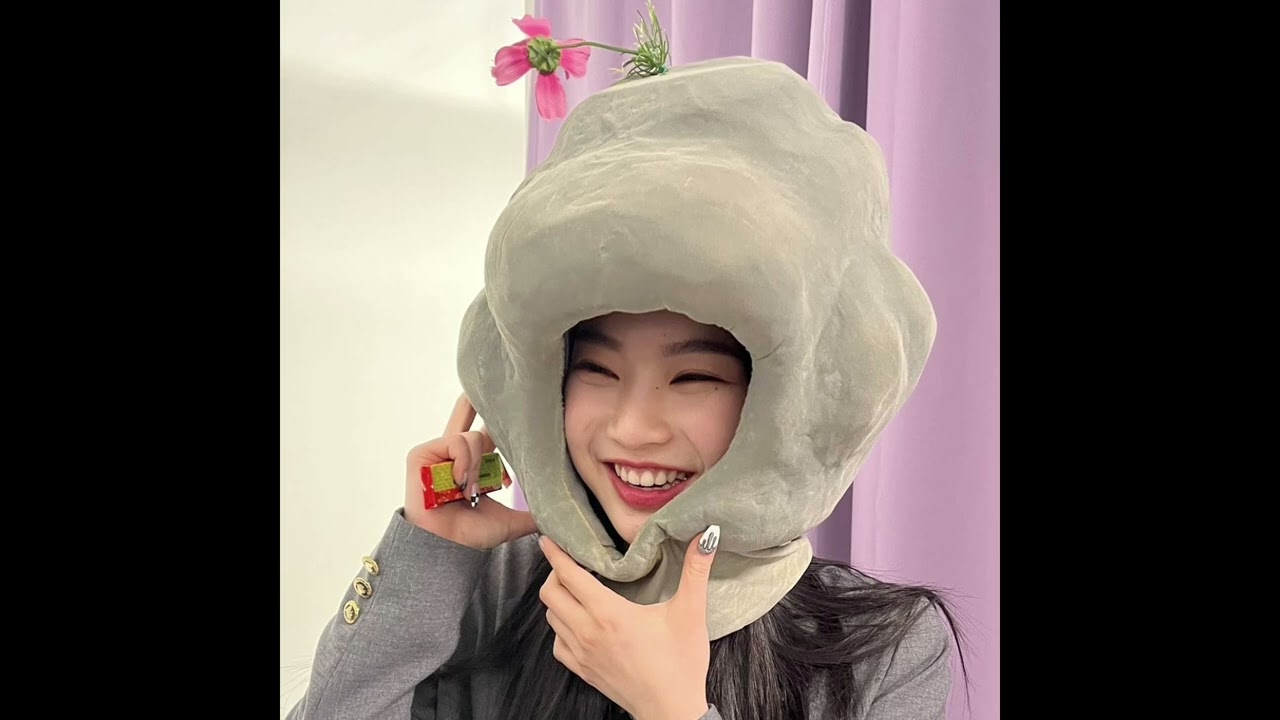 kpop pluggnb mix vol. 2