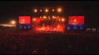 Download lagu Slayer Live @ Rock am Ring 2010 - Full Concert