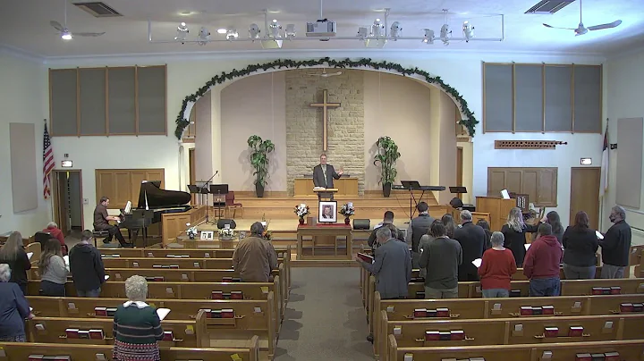 Janet Selby Service 1/19/2021