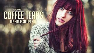 Coffee Tears (No Copyright Piano Hip Hop Instrumental)