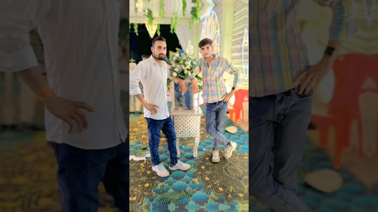 👉wedding song 💞RAJU ROCK STAR          Harkesh weds santara 💞SAMAR ROCK STAR                        