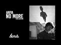 Aafia  no more mixtape humorist official music