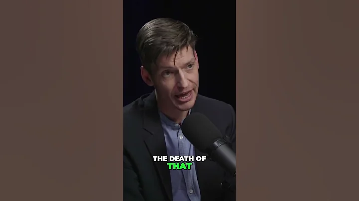 The Spiritual Significance of Animal Sacrifice in the Old Testament