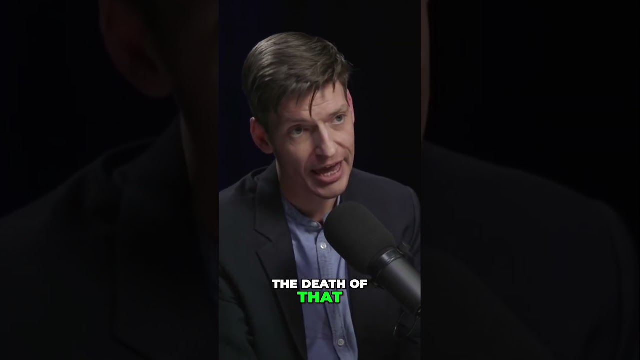 The Spiritual Significance of Animal Sacrifice in the Old Testament