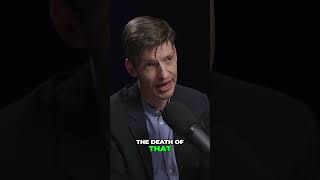 The Spiritual Significance of Animal Sacrifice in the Old Testament