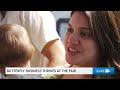 KARE 11 News Now Plus | Sept. 2