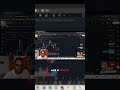 Soy un pelotudo  jajajaj #shorts  #acciones #trading #bitcoin