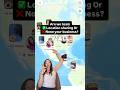 Instagram is tracking us. What are your thoughts?