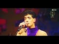 تيڤيار يا دادة 1994م THIGUYERES YA DADA DOLBY STEREO 
