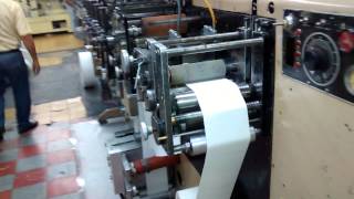 VID 20140904 154256782