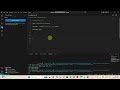 Lambda Functions (Filter and map)
