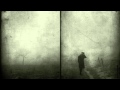 Natural Snow Buildings - Starless