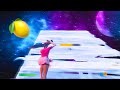 Lemonade 🍋 (Fortnite Montage)