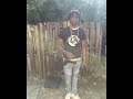 YNW Sakchaser AKCHA ING Audio mp3