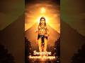 Lord Ayyappa 🙏✨Swamiye Saranam Ayyappa.#LordAyyappa #SwamiyeSaranamAyyappa #AyyappaDevotion