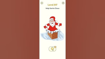 DOP 2 Gameplay Level 217 Shorts Delete One Part Solution and Answer खेल शॉर्ट्स 🔥Subscribe🔥