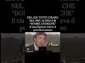 Trump nel 1987 sulla questione Iran