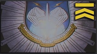 Famous A BRAND NEW COLD WAR HARDCORE TACTICAL FPS? - Let's Talk Escalation 1985 (ESC1985 Gameplay Details) Wealth