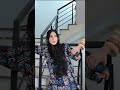 Maa ky leya ak subscribe to bnta ha❤️#trendingshorts #chotaalivlogs #unfrezzmyaccount #viralvideo