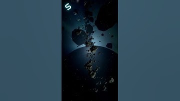 The Trans-Neptunian Objects: Distant and Mysterious