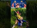 #Neymar VS#MBAPPE#football #public #video #short #video# viral