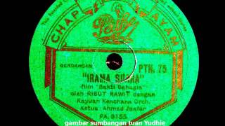 Download Lagu Ribut Rawit - Irama Suara Download Lagu Ribut Rawit - Irama Suara