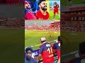 Virat Kohli RCB 🏏🥰🙏 like karo#subscribe karo#set karo#comment karo#aisi video HD#pyar ke card bana#🥰
