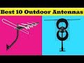 [Get 38+] Outdoor Digital Tv Antenna Reviews Consumer Reports