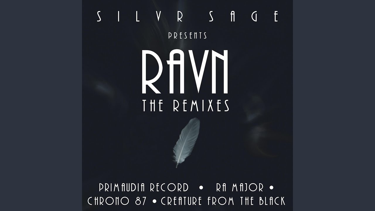 Ravn, Epilogue