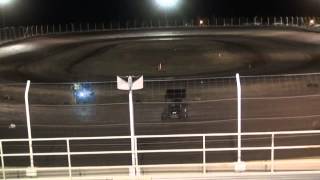050413 OPEN WHEEL TROPHY DASH