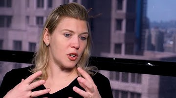 AI is poised to help with today