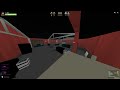 ‎ZdXe (level 8)