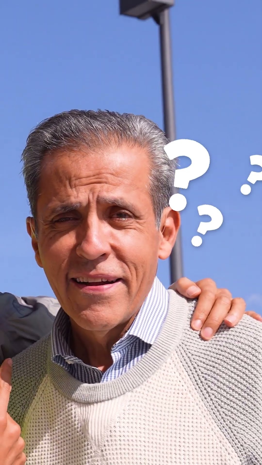 Reacción a mi primera campaña en lencería ¡Amor propio y nuevas experiencias! ??