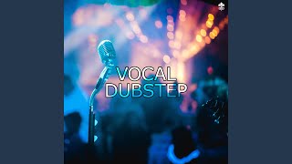 Icarus (feat. CoMa)