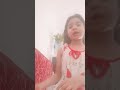 ٢٧ يونيو ٢٠٢٥ ٢٧ يونيو ٢٠٢٥