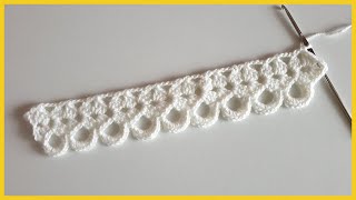 Ленточное кружево. Вязание крючком / Ribbon lace Ленточное кружево. Вязание крючком / Ribbon lace
