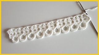 Ленточное кружево. Вязание крючком / Ribbon Lace Crochet