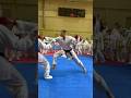 Смоленск🏙️ #karate #wkf #gerunov #АлександрГерунов #семинар #shortsvideo #интересно #shorts