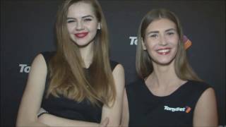 Žvejo Iššūkio Žaidėjų Vakarėlis Su Radistu Rolandu