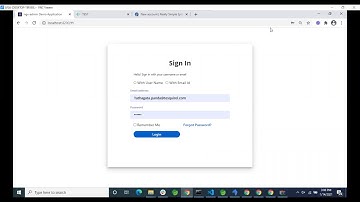 Scriptless Automation and ALM through SeRTFy and @TEST