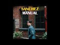 8 산체스 Sanchez 우리 손 잡아도 될까요 In Our Time mp3
