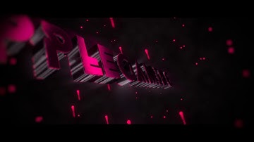 Applegaming intro - SHOUTOUT to Applegaming