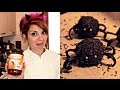 #Cucine Incubo (HALLOWEEN)