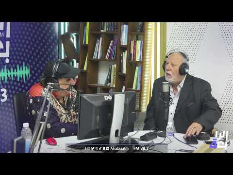 الفنان طه علوان يتحدث عن أجور الممثل العراقي