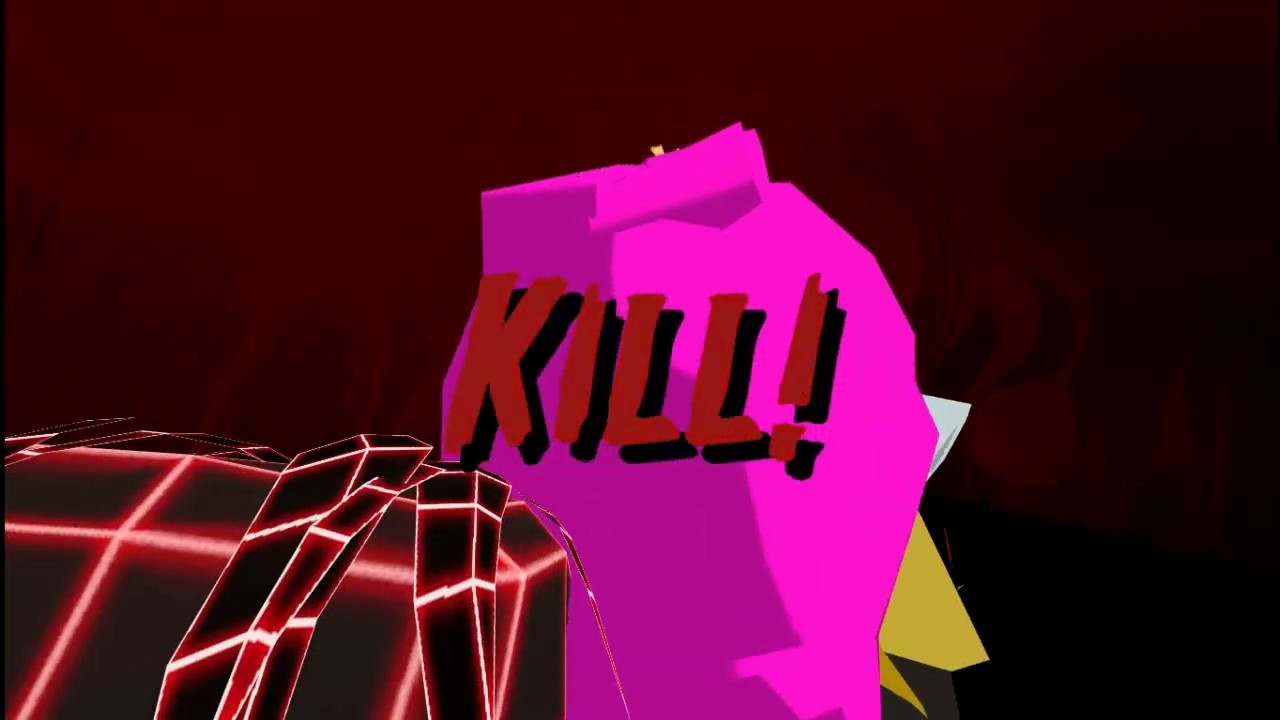 Friday the 13th: Killer Puzzle - 16 August 2019 Daily Death Challenge Solution