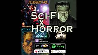 The Foundation Trilogy (Isaac Asimov) BBC Radio 4 || Episodes 1-3 || 1973