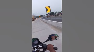 The Pussycat Dolls - Buttons  Music💪💪💪#bike #music #lyrics ThePussycat Dolls #Buttons #Remastered