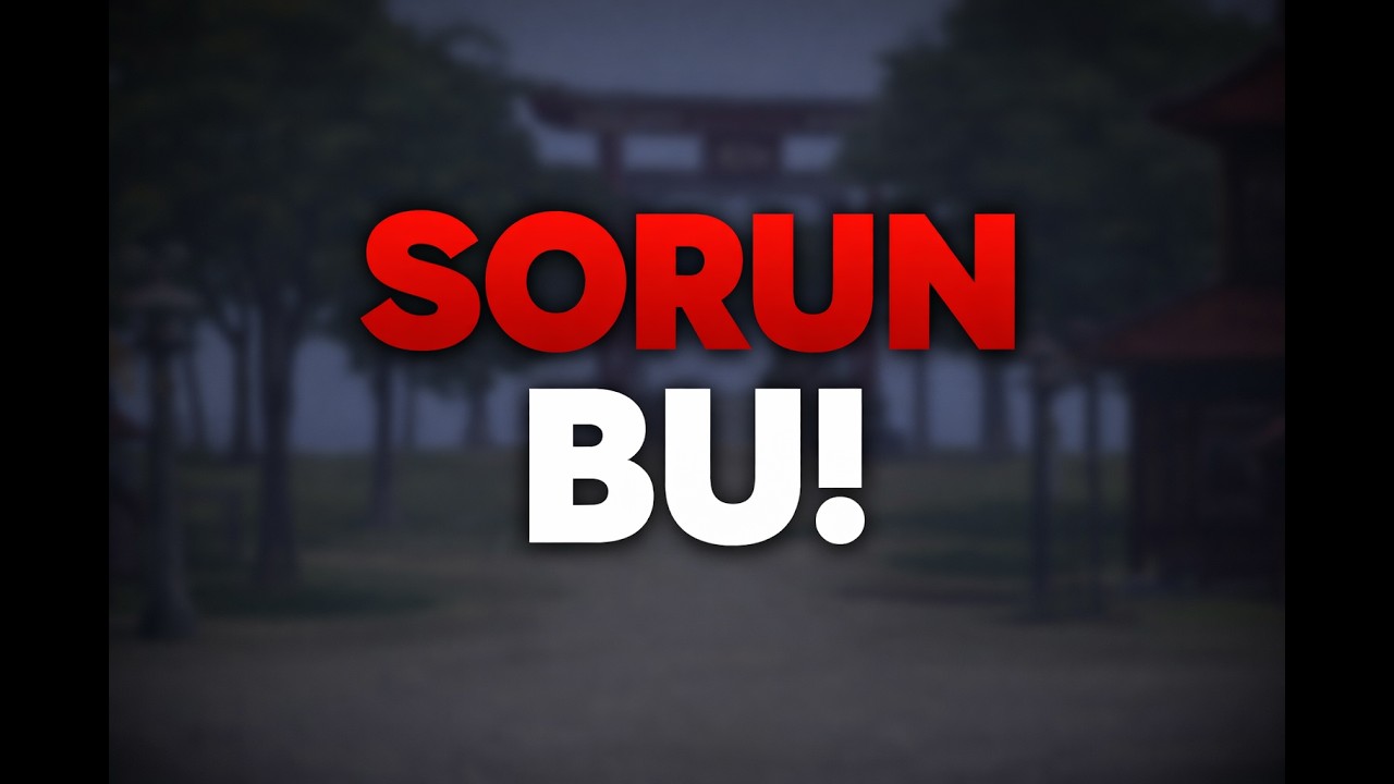 Gerçekleri Konuşalım: Metin2 TR’de Neler Oluyor?