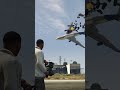 Кулемет каровий GTA5  #gta #gta5